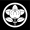 Japanese crest Hikone Tachibana.svg