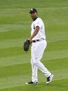 Jermaine Dye IMG 3584.jpg