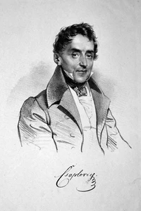 Johann Csaplovics Litho.jpg