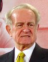Johannes rau 2004-05-16 berlin ausschnitt.jpg