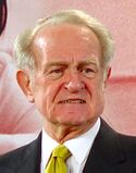 Johannes rau 2004-05-16 berlin ausschnitt.jpg