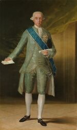 José Moñino y Redondo, conde de Floridablanca.jpg