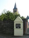 Köln Libur Wegekreuz 3.JPG