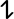 K-ak-(rovásbetű) JB.svg