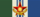 KZ Medal Defender of the Fatherland 1 kl rib.png