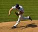 Kerry Wood 2008.jpg