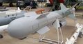 Kh-59MK2 maks2009.jpg