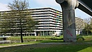 Kleiburg apr. 2014.jpg