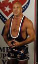 Kurt Angle 2005-08-21.jpg