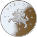 LT-2017-10euro-Žemaitukas-a.png