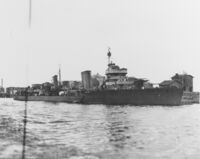 Leningrad-class DD 1944 80-G-176369.jpg