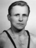 Lennart Viitala.jpg