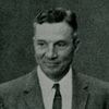 Lewis Cutrer.jpg