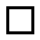LoCos Thing.svg