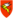 Logo-hativat-417.png