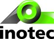 Logo Inotec.jpg