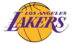 Los Angeles Lakers logo.svg