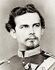 Ludwig II king of Bavaria cropped.jpg