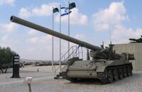 M107-latrun-1.jpg