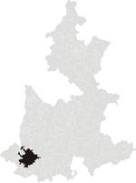 MX-PUE Chiautla.png