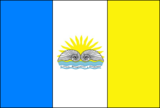Флаг