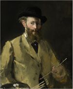 Manet Self Portrait with Palette v2.jpg