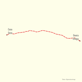 Map Липаковская узкоколейная железная дорога 2020-04-14.svg