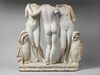 Marble Statue Group of the Three Graces MET DP222664.jpg