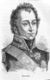 Marechal-de-bourmont.jpg