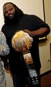 Mark-Henry-WHC.jpg