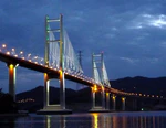 Masan Changwon Bridge-edit.JPG