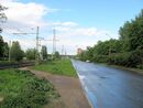 Matrosa Jelezniaka Street.jpg