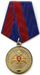 Medal For Service in Strengthening Law and Order rf ng.jpg