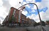Metro de Madrid - Congosto 01.jpg