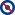 Military Cockade of Uruguay.svg
