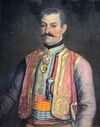Mladen Milovanović.jpg