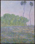 Monet, Claude, Meadow at Giverny.jpg