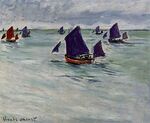 Monet - fishing-boats-off-pourville.jpg