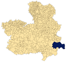 Monte Iberico-Corredor de Almansa CLM.PNG