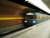 Munich subway Heimeranplatz.jpg