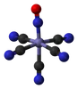 Nitroprusside-anion-from-xtal-3D-balls.png