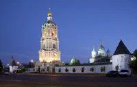 Novospassky Monastery-3.jpg