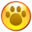 Nuvola apps kugar.png