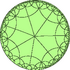 Ord74 qreg rhombic til.png