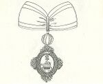 Orde van de Kroon Ve Klasse Japan.jpg