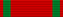 Order of the Medjidie lenta.png