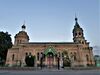 Orthodox church in Samarkand 19-49.JPG