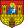 POL Frombork COA.svg