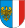 POL księstwo raciborskie COA.svg