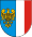 POL księstwo raciborskie COA.svg